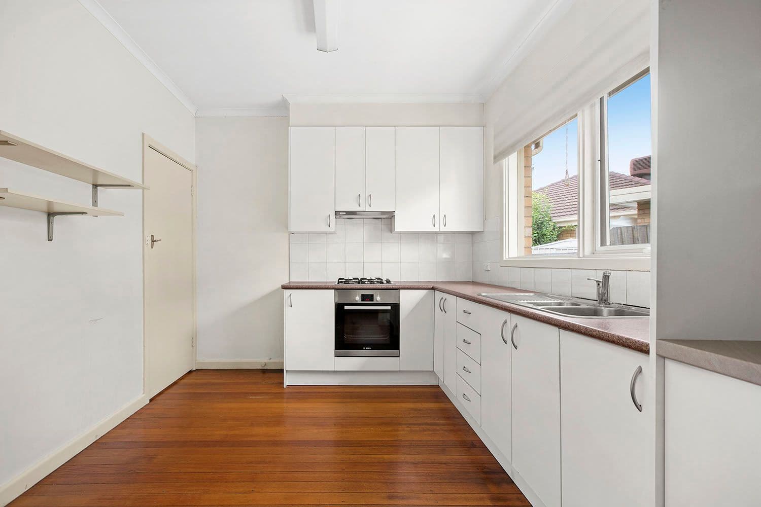 72 Argus Street, Cheltenham VIC 3192, Cheltenham - Thumbnail 4
