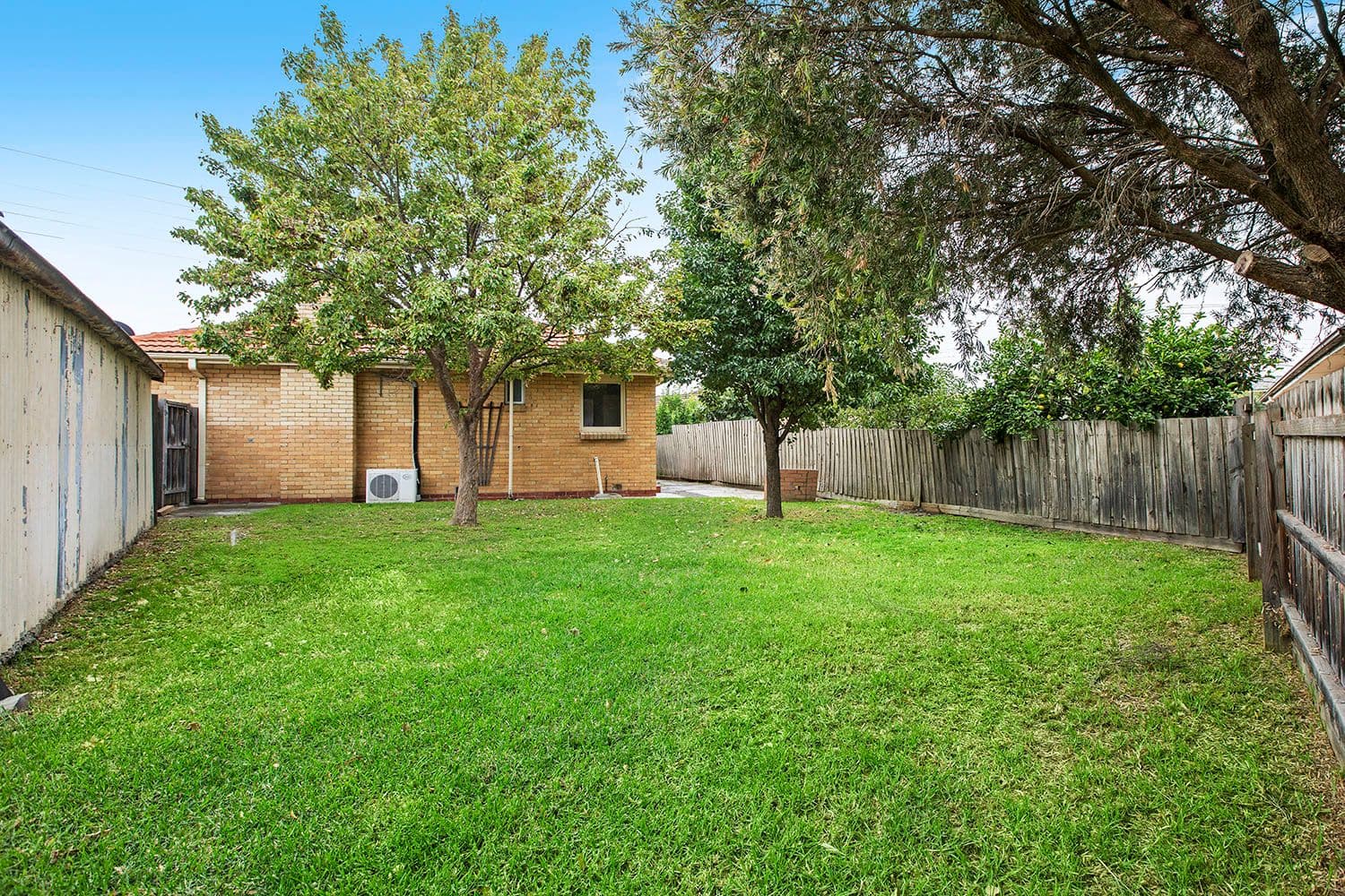 72 Argus Street, Cheltenham VIC 3192, Cheltenham - Thumbnail 5