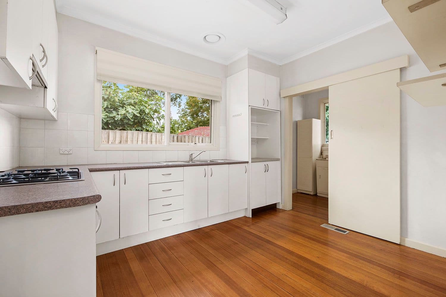 72 Argus Street, Cheltenham VIC 3192, Cheltenham - Thumbnail 6