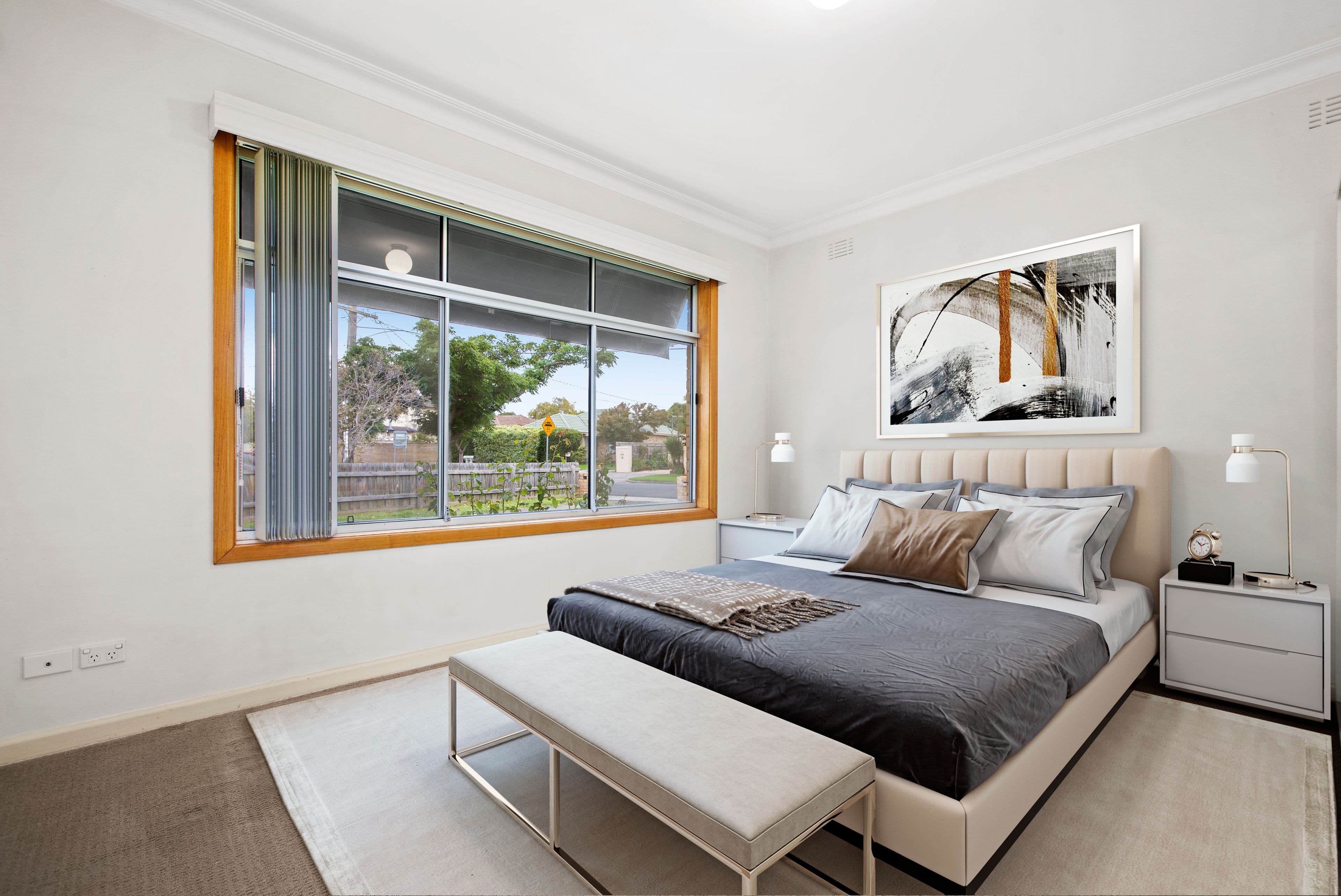 72 Argus Street, Cheltenham VIC 3192, Cheltenham - Thumbnail 7