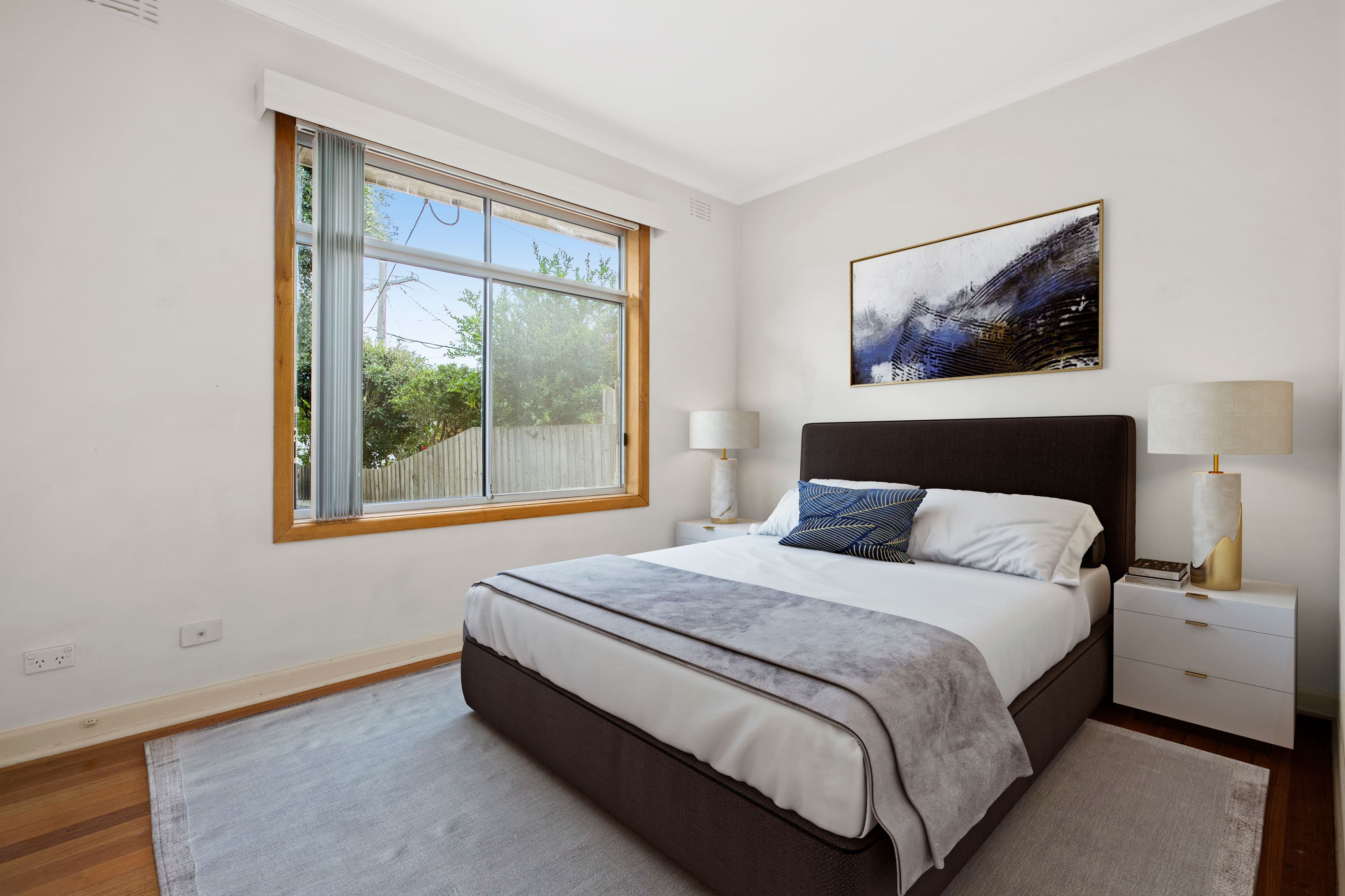 72 Argus Street, Cheltenham VIC 3192, Cheltenham - Thumbnail 8