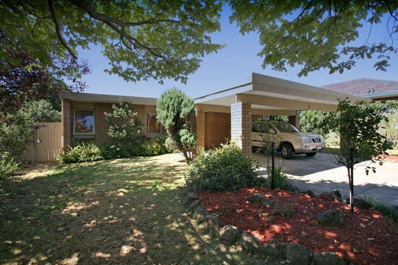 4 Eileen Street, MOUNT WAVERLEY VIC 3149, Mount Waverley - Image 1