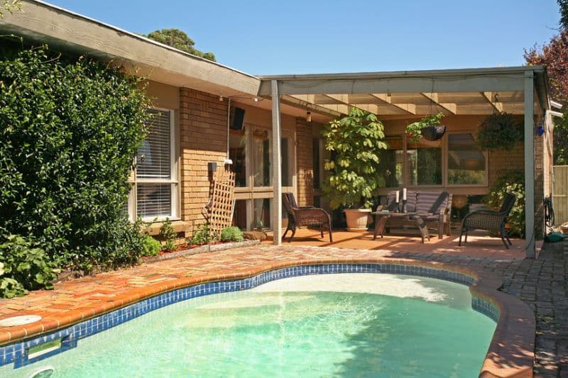 4 Eileen Street, MOUNT WAVERLEY VIC 3149, Mount Waverley - Thumbnail 2