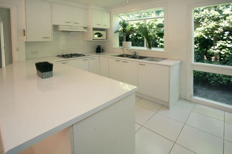 4 Eileen Street, MOUNT WAVERLEY VIC 3149, Mount Waverley - Thumbnail 3