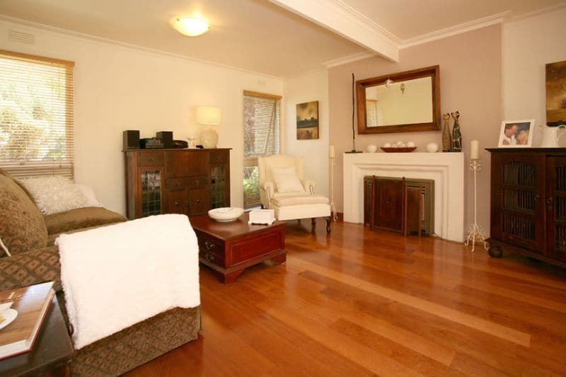 4 Eileen Street, MOUNT WAVERLEY VIC 3149, Mount Waverley - Thumbnail 4