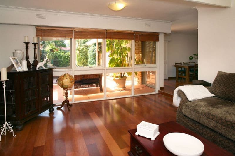 4 Eileen Street, MOUNT WAVERLEY VIC 3149, Mount Waverley - Thumbnail 5