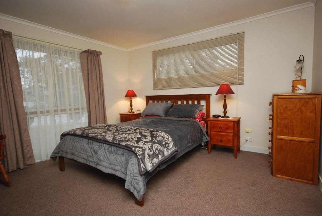 138 Mansfield Avenue, MOUNT CLEAR VIC 3350, Mount Clear - Thumbnail 4