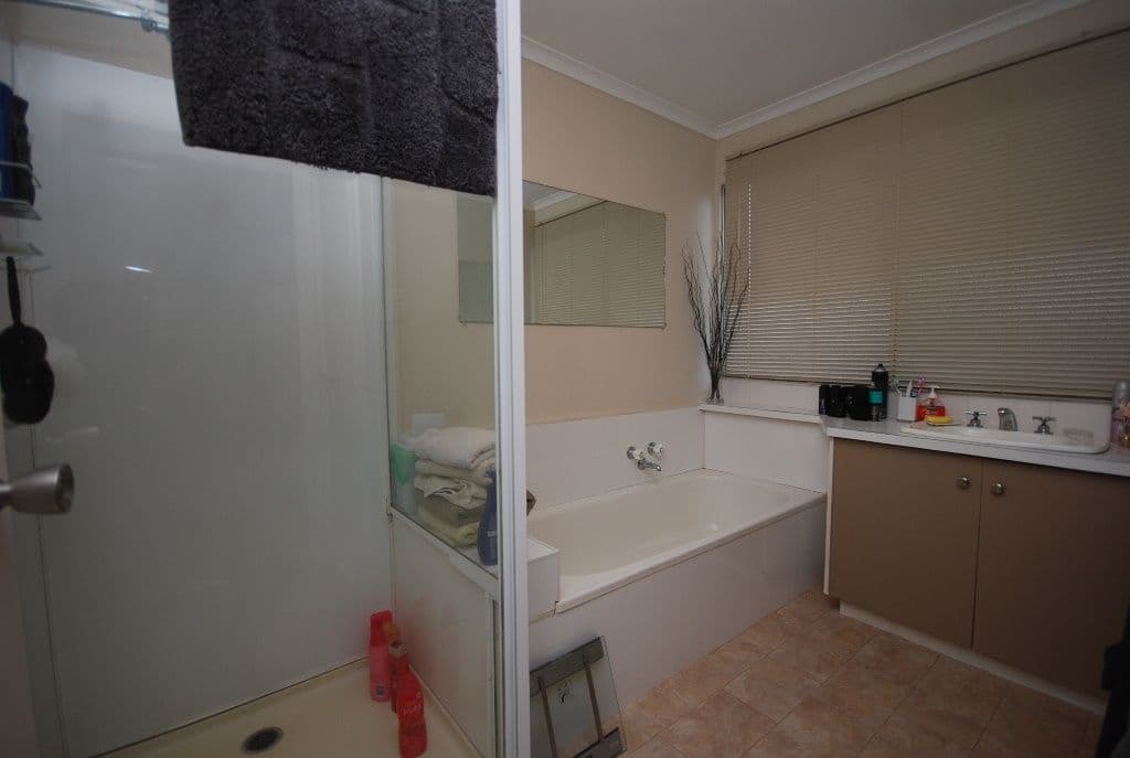 138 Mansfield Avenue, MOUNT CLEAR VIC 3350, Mount Clear - Thumbnail 6