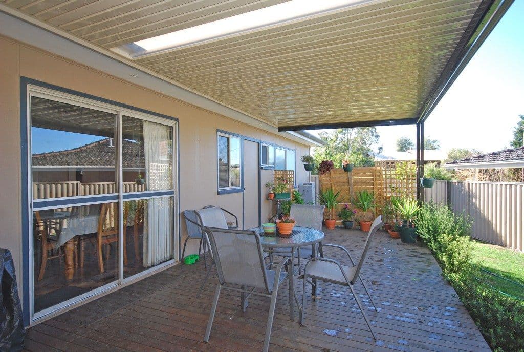 138 Mansfield Avenue, MOUNT CLEAR VIC 3350, Mount Clear - Thumbnail 7