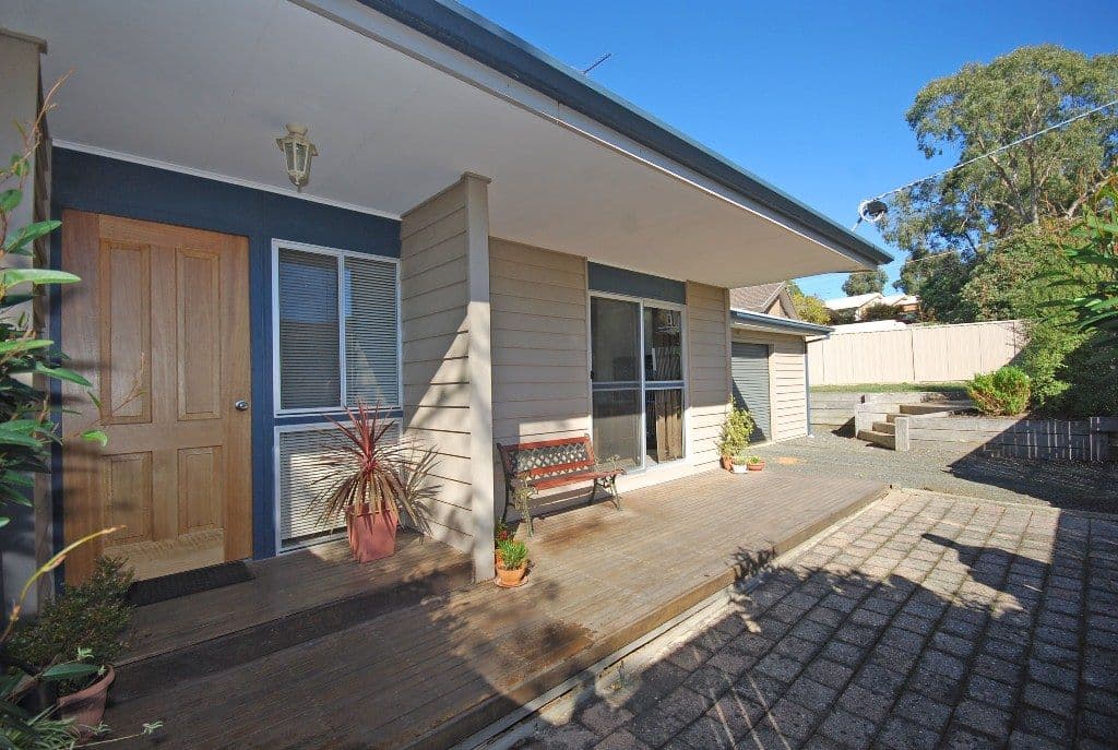 138 Mansfield Avenue, MOUNT CLEAR VIC 3350, Mount Clear - Thumbnail 8