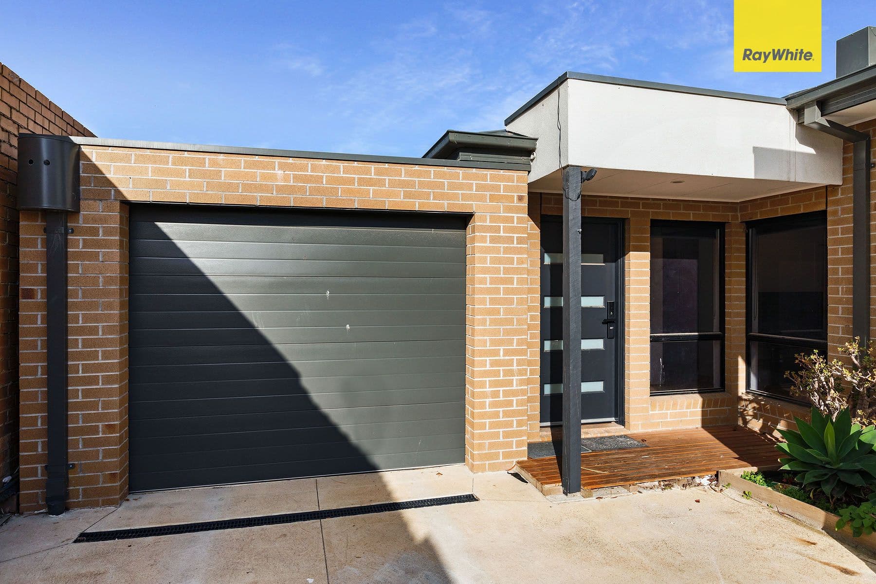 107 Warwick Road, Sunshine North VIC 3020, Sunshine North - Image 1