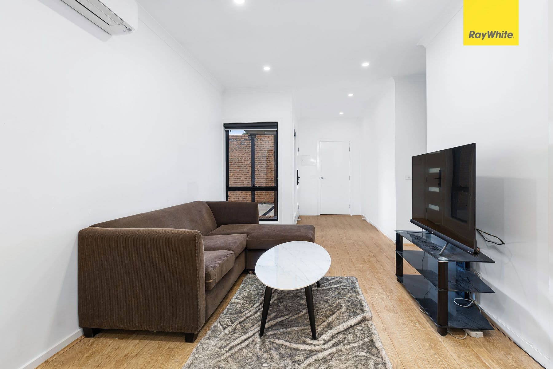 107 Warwick Road, Sunshine North VIC 3020, Sunshine North - Thumbnail 2
