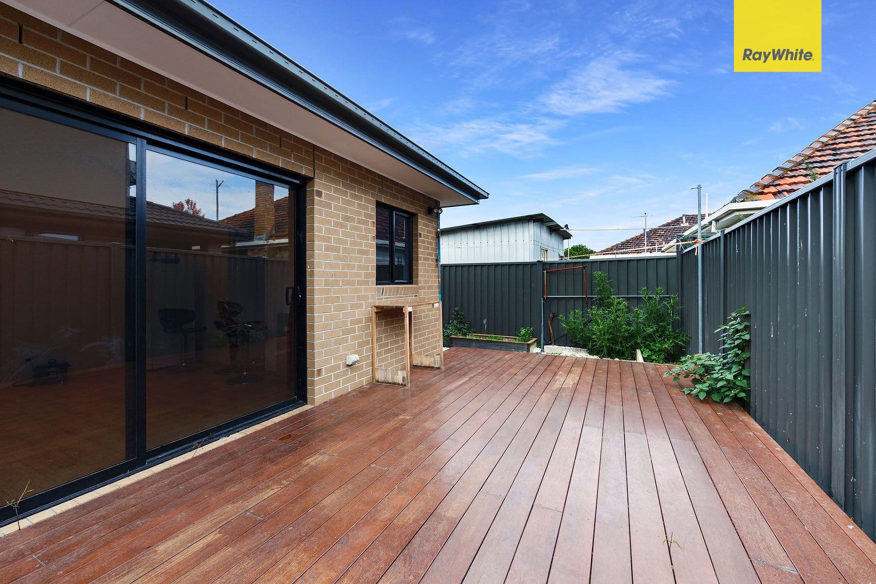 107 Warwick Road, Sunshine North VIC 3020, Sunshine North - Thumbnail 6