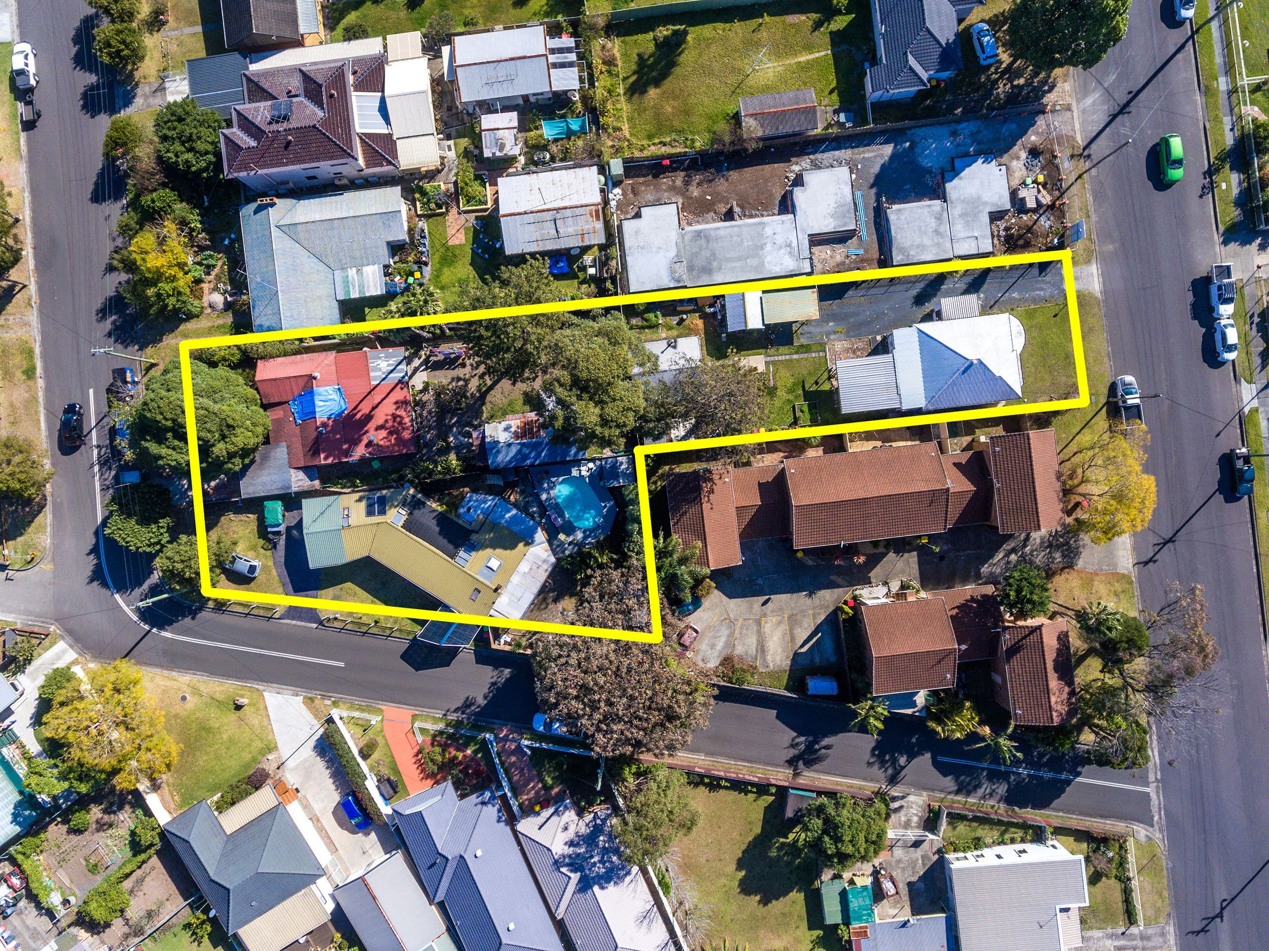 Oak Flats NSW 2529, Oak Flats - Thumbnail 2
