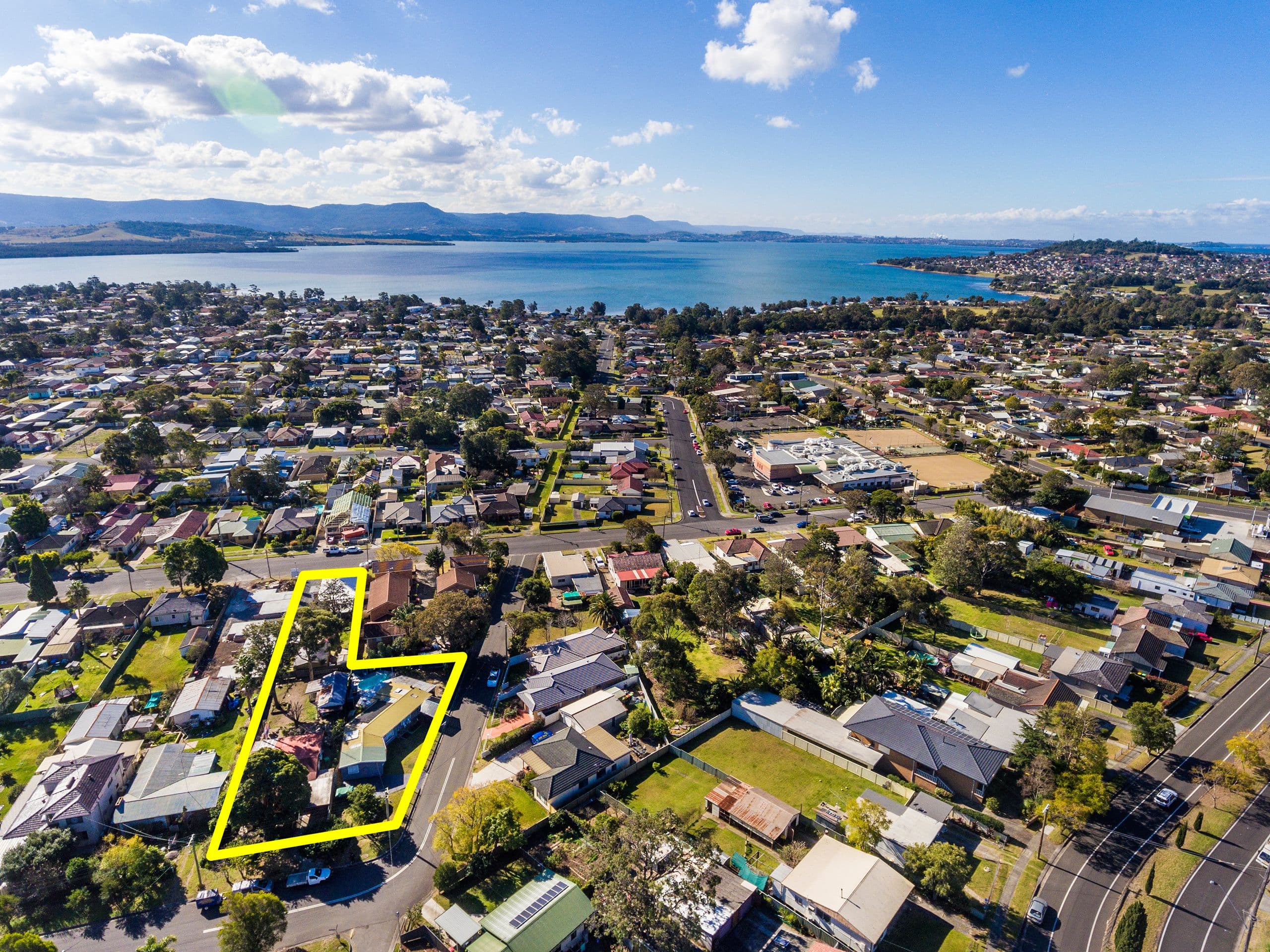 Oak Flats NSW 2529, Oak Flats - Thumbnail 3