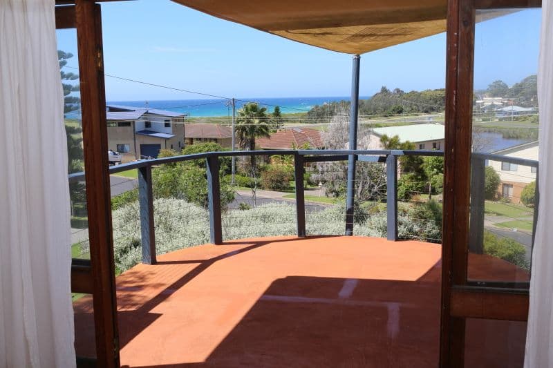 100 Cresswick Parade, DALMENY NSW 2546, Dalmeny - Image 1