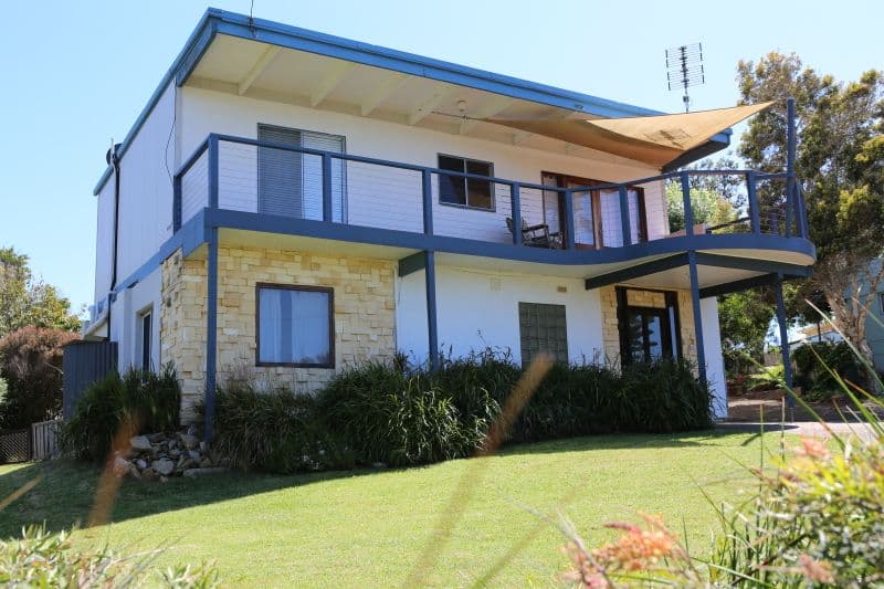 100 Cresswick Parade, DALMENY NSW 2546, Dalmeny - Thumbnail 2