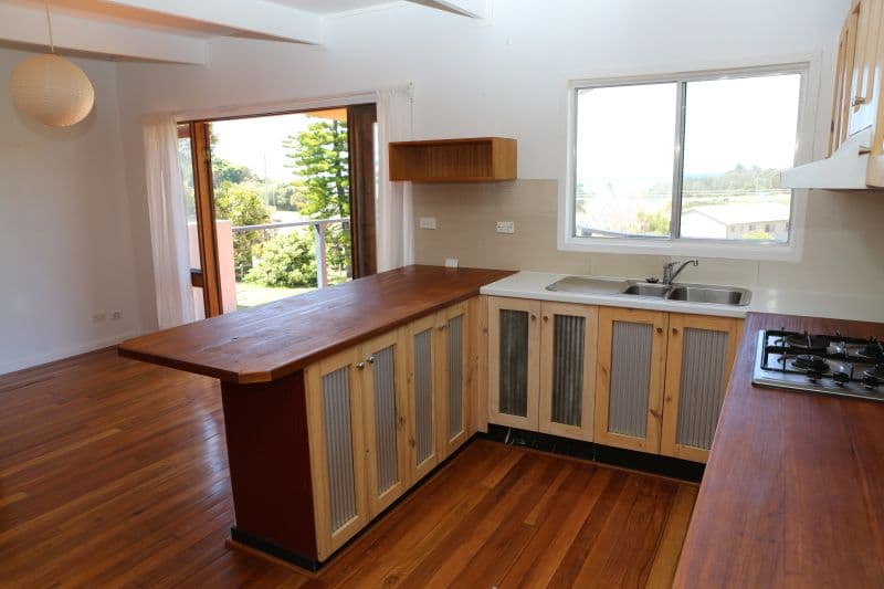 100 Cresswick Parade, DALMENY NSW 2546, Dalmeny - Thumbnail 3