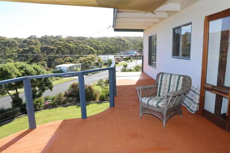 100 Cresswick Parade, DALMENY NSW 2546, Dalmeny - Thumbnail 4
