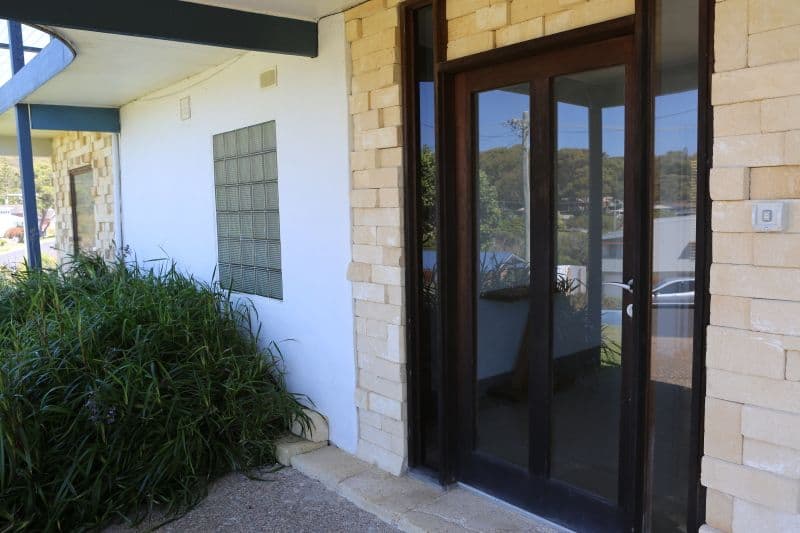 100 Cresswick Parade, DALMENY NSW 2546, Dalmeny - Thumbnail 5