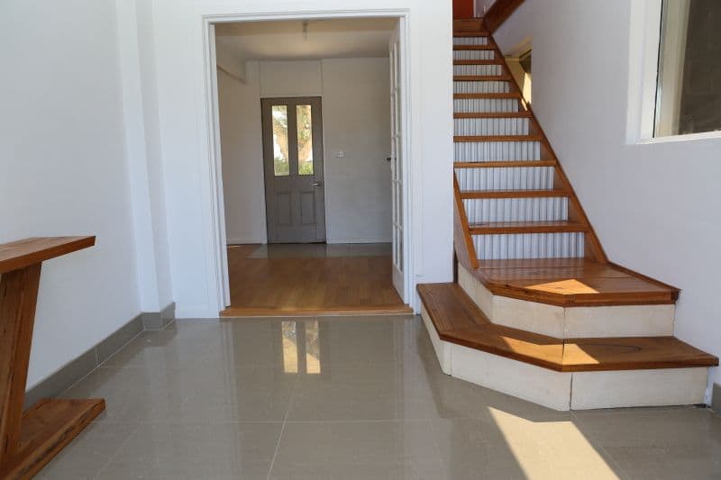 100 Cresswick Parade, DALMENY NSW 2546, Dalmeny - Thumbnail 7