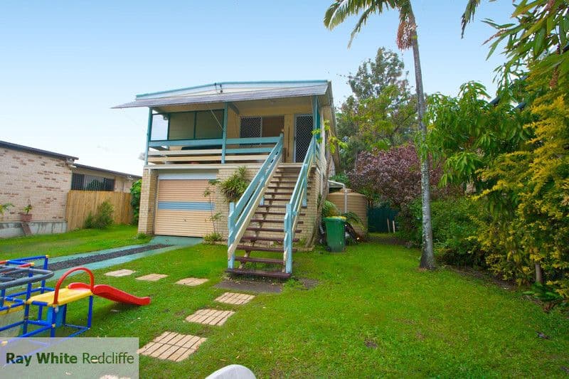 34 Grace Street, SCARBOROUGH QLD 4020, Scarborough - Image 1