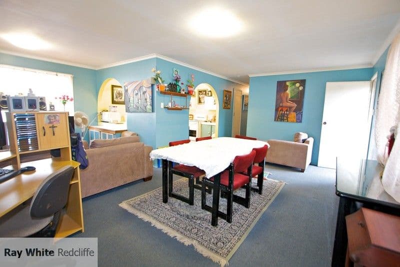 34 Grace Street, SCARBOROUGH QLD 4020, Scarborough - Thumbnail 2