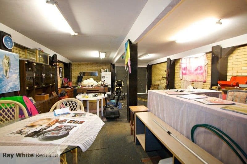 34 Grace Street, SCARBOROUGH QLD 4020, Scarborough - Thumbnail 5