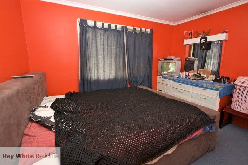 34 Grace Street, SCARBOROUGH QLD 4020, Scarborough - Thumbnail 6