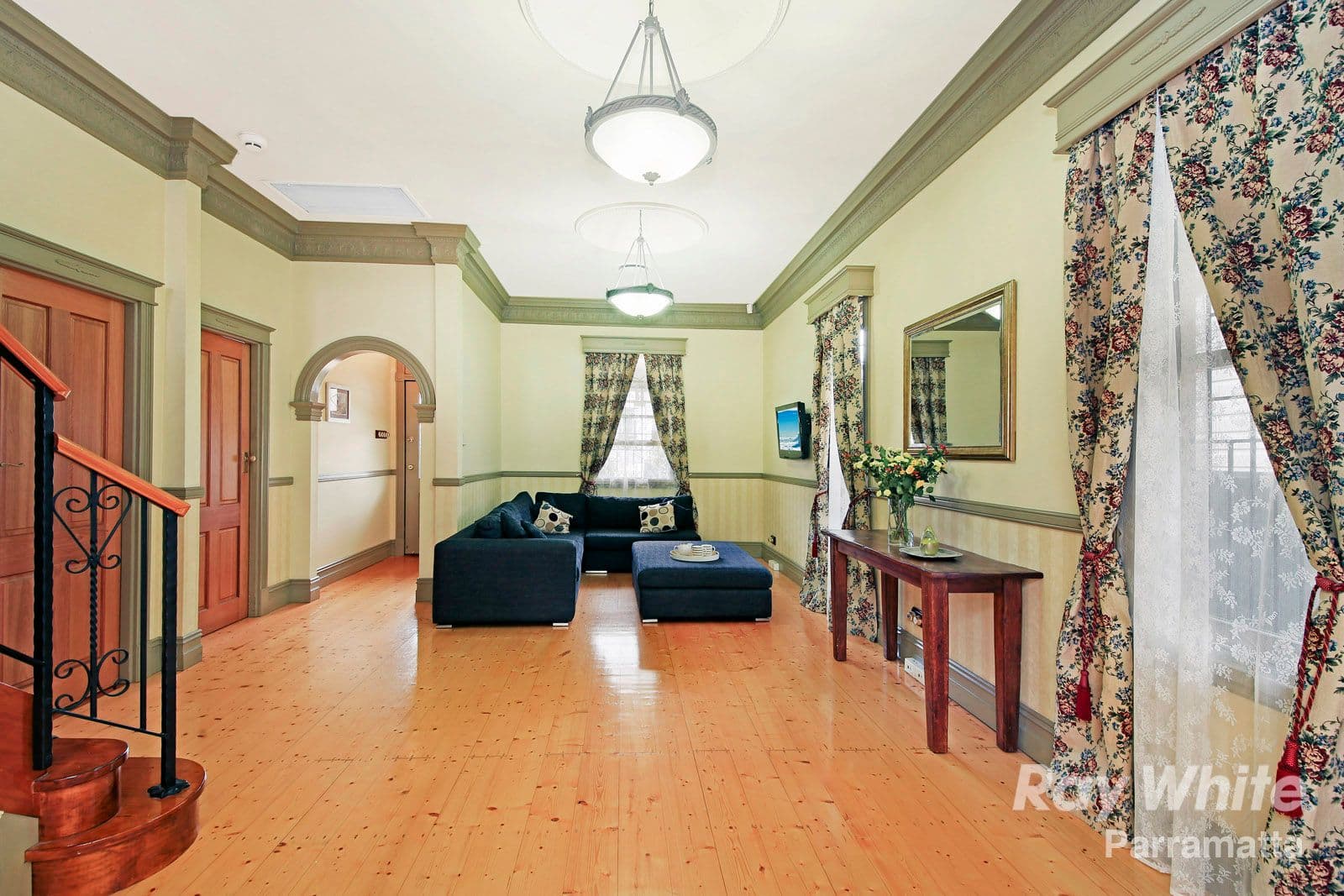 1/12 St Cuthberts Avenue, Armidale NSW 2350, Armidale - Thumbnail 2