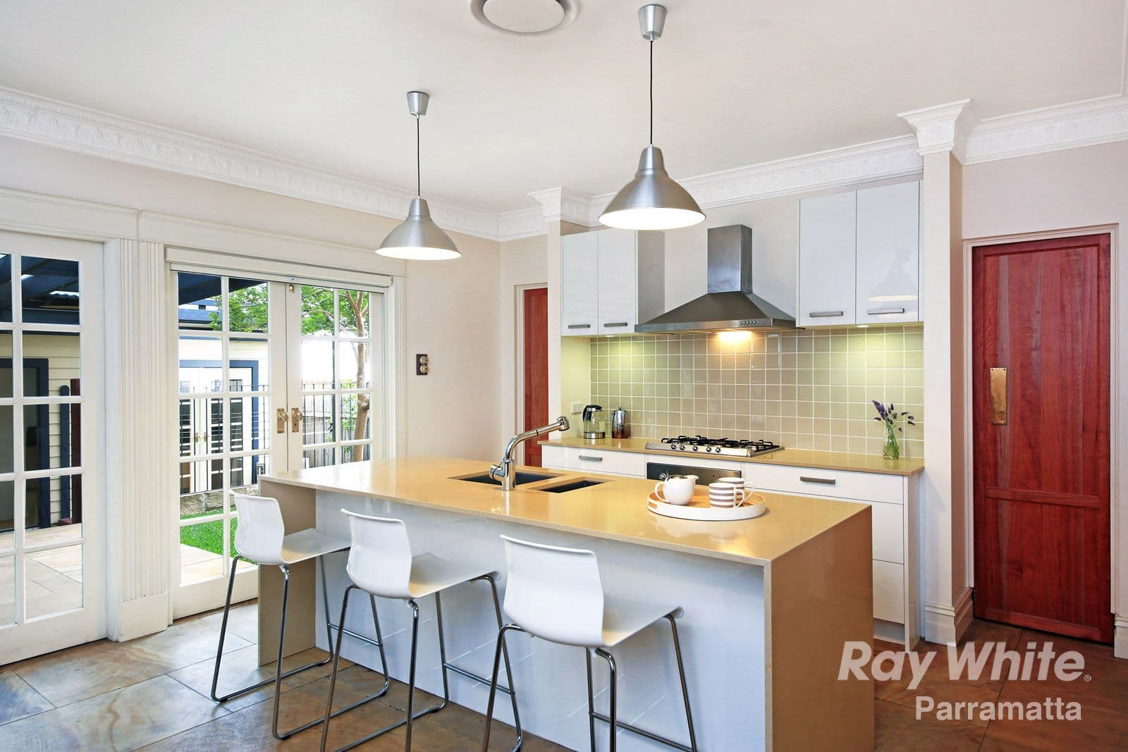 1/12 St Cuthberts Avenue, Armidale NSW 2350, Armidale - Thumbnail 3