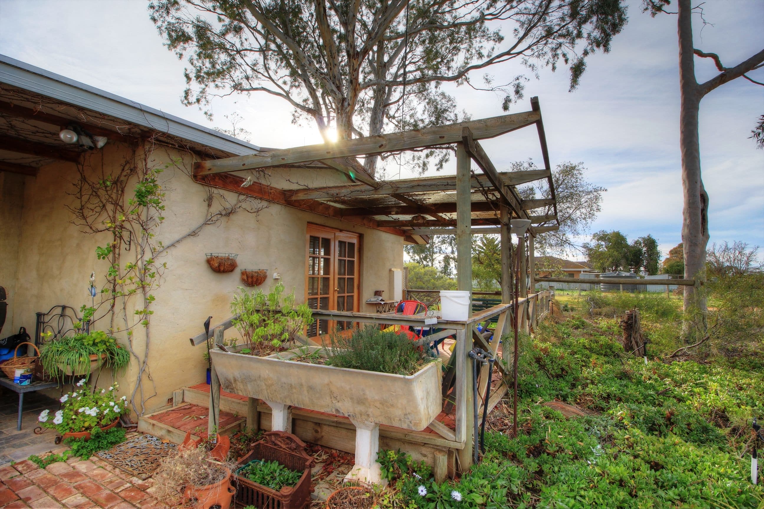 94 Kingston Road, Kingston On Murray SA 5331, Kingston On Murray - Image 1