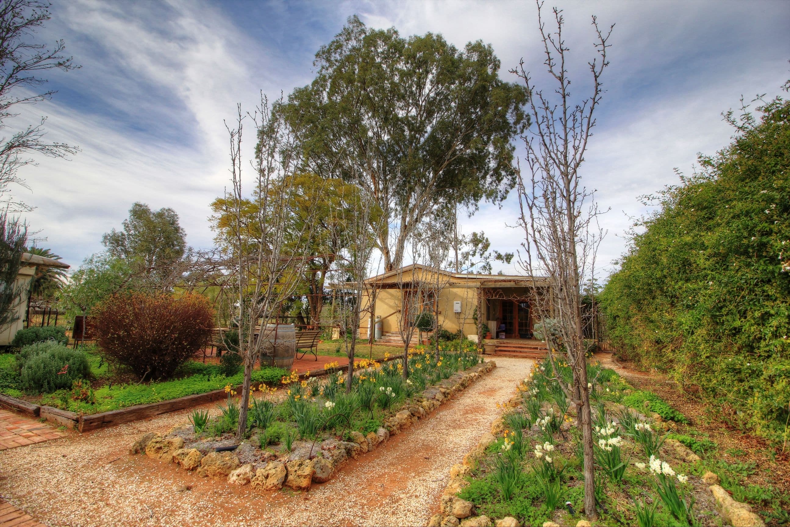 94 Kingston Road, Kingston On Murray SA 5331, Kingston On Murray - Thumbnail 2