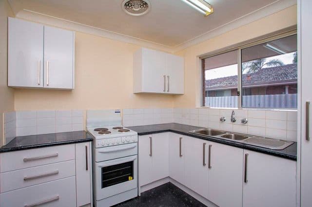 25B Mary Street, HAZELMERE WA 6055, Hazelmere - Thumbnail 2
