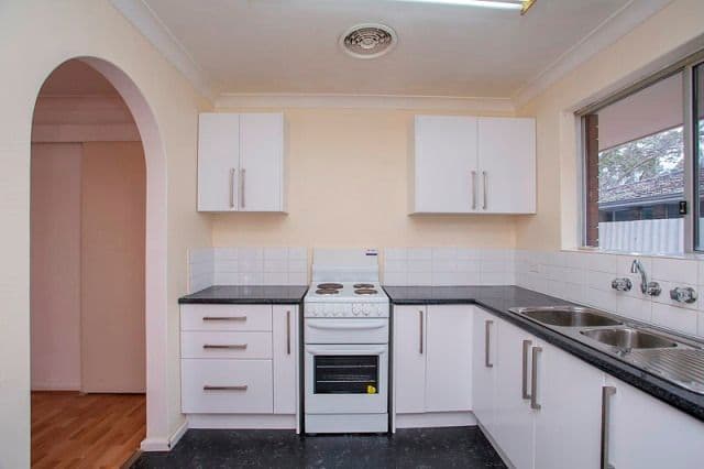 25B Mary Street, HAZELMERE WA 6055, Hazelmere - Thumbnail 3