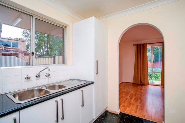 25B Mary Street, HAZELMERE WA 6055, Hazelmere - Thumbnail 4