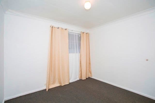 25B Mary Street, HAZELMERE WA 6055, Hazelmere - Thumbnail 7