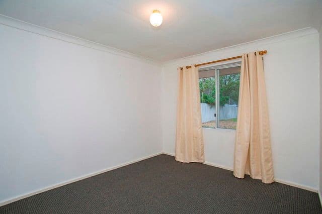 25B Mary Street, HAZELMERE WA 6055, Hazelmere - Thumbnail 8