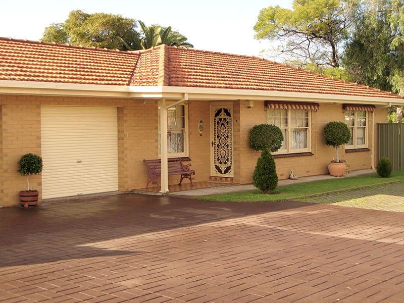 556 Grange Road, HENLEY BEACH SA 5022, Henley Beach - Image 1