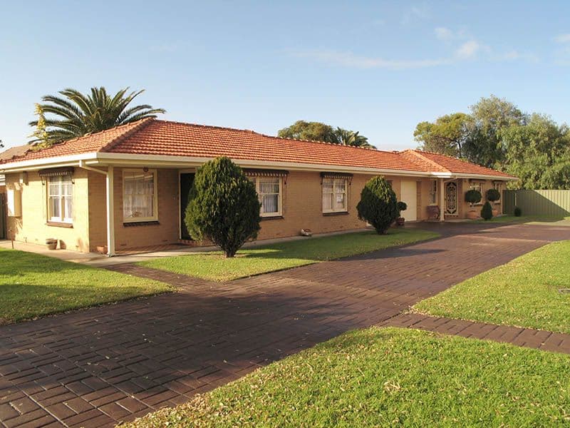 556 Grange Road, HENLEY BEACH SA 5022, Henley Beach - Thumbnail 2