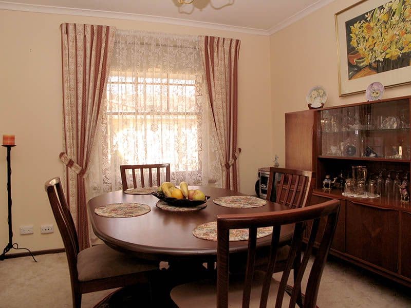 556 Grange Road, HENLEY BEACH SA 5022, Henley Beach - Thumbnail 4