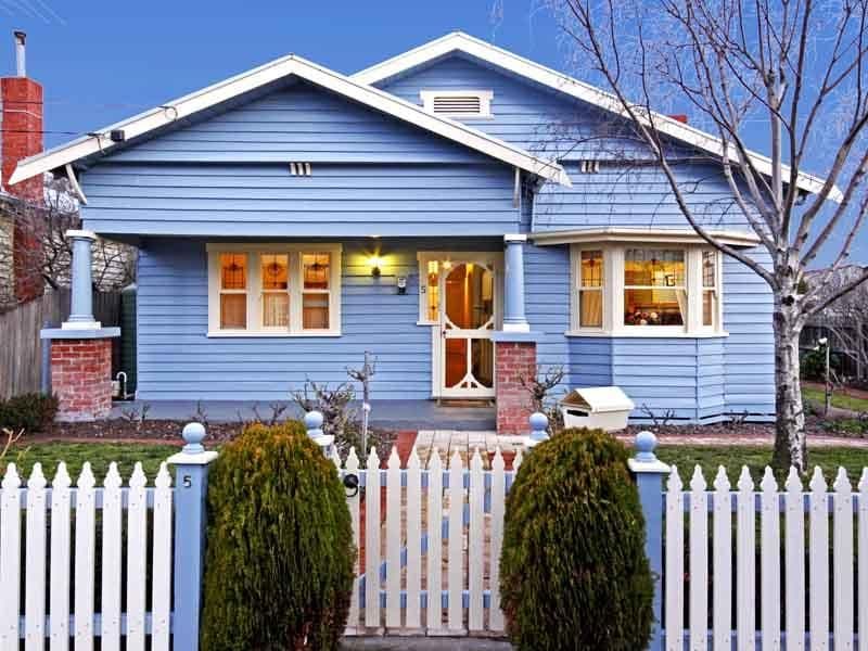 5 Dawson Street, EAST GEELONG VIC 3219, East Geelong - Image 1