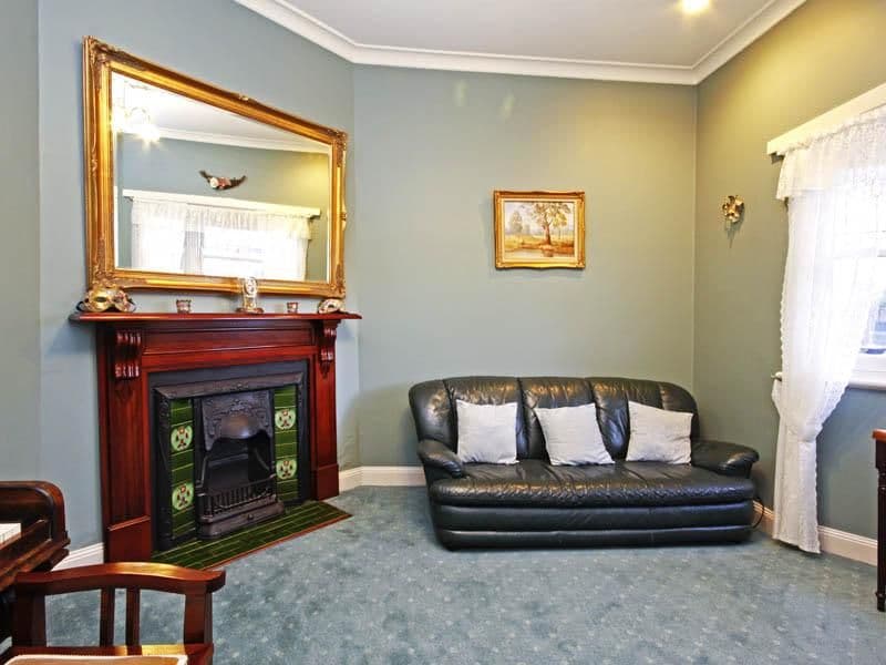 5 Dawson Street, EAST GEELONG VIC 3219, East Geelong - Thumbnail 2