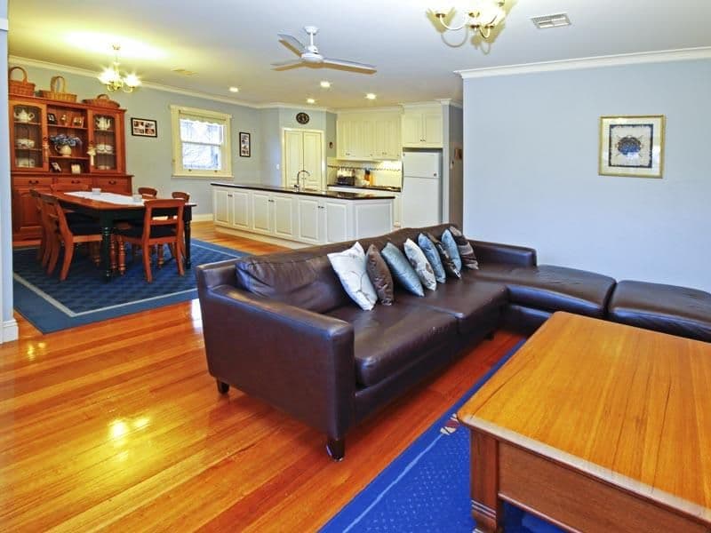 5 Dawson Street, EAST GEELONG VIC 3219, East Geelong - Thumbnail 3