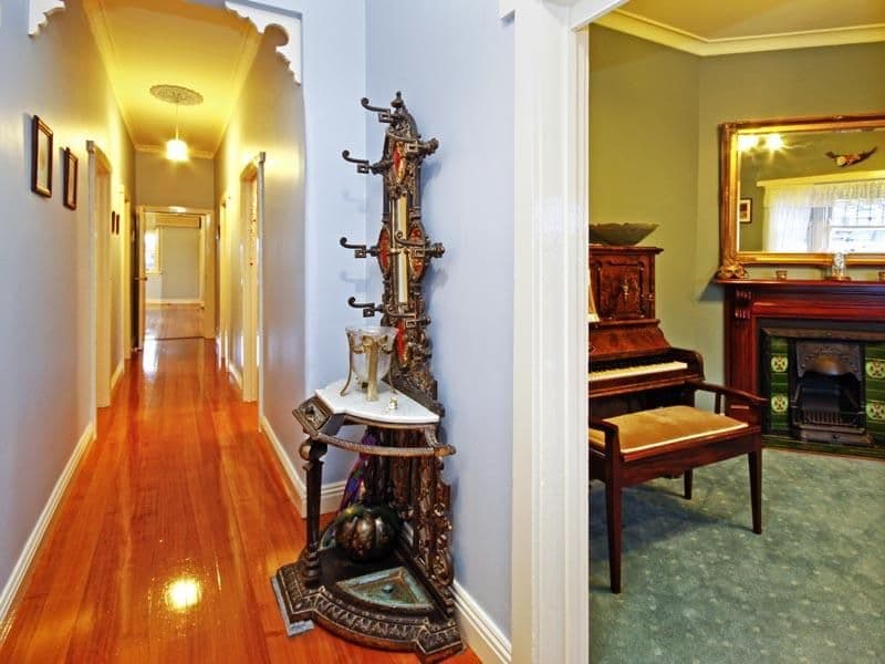 5 Dawson Street, EAST GEELONG VIC 3219, East Geelong - Thumbnail 4