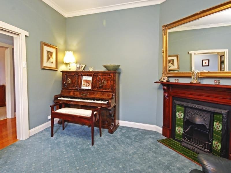 5 Dawson Street, EAST GEELONG VIC 3219, East Geelong - Thumbnail 5
