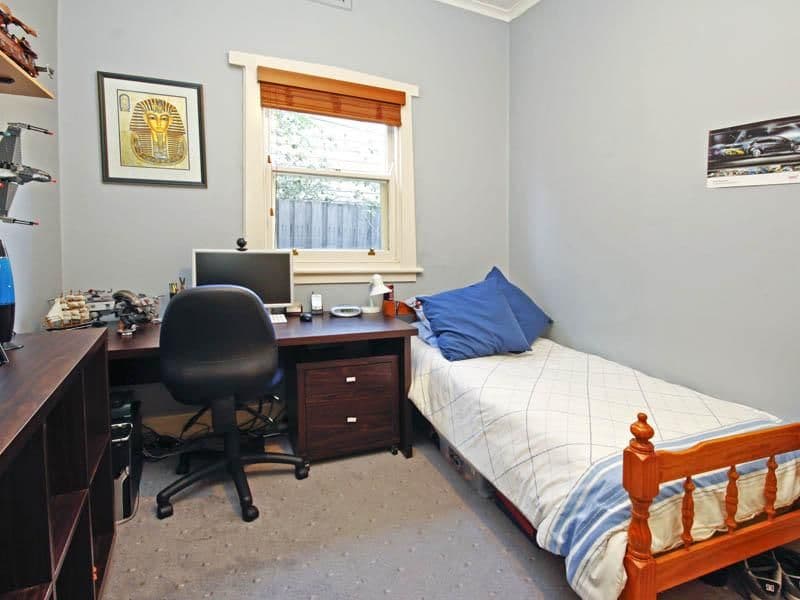 5 Dawson Street, EAST GEELONG VIC 3219, East Geelong - Thumbnail 6