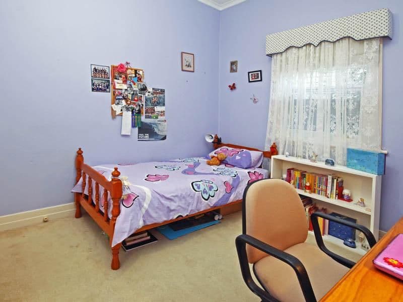 5 Dawson Street, EAST GEELONG VIC 3219, East Geelong - Thumbnail 7