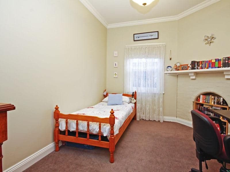 5 Dawson Street, EAST GEELONG VIC 3219, East Geelong - Thumbnail 8