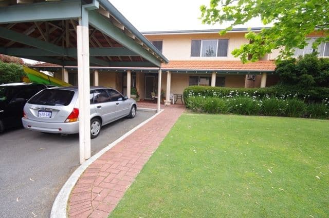 4b Casserley Avenue, GIRRAWHEEN WA 6064, Girrawheen - Image 1